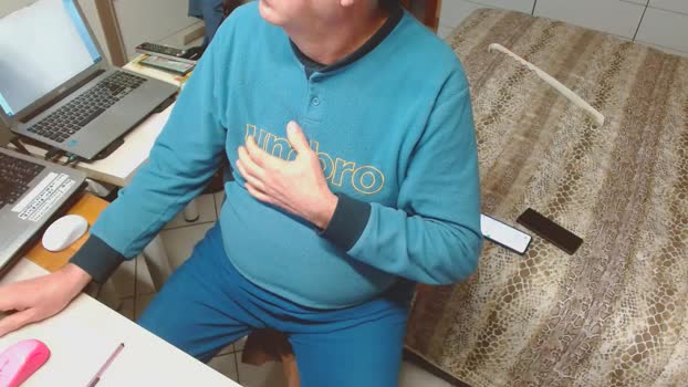firenze103 gag Webcam SHOW @ Cam4 26-01-2026