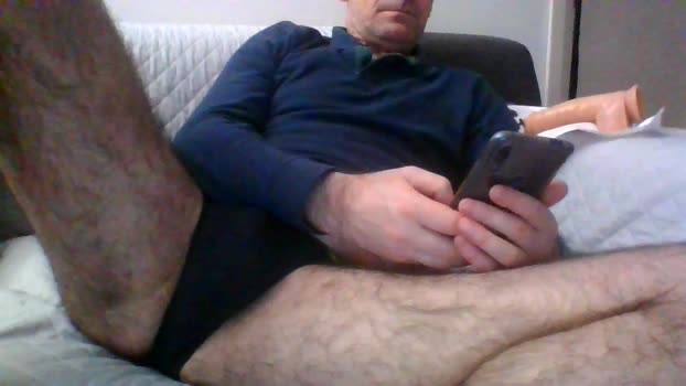fox6900 bigtoys Webcam SHOW @ Cam4 25-01-2026