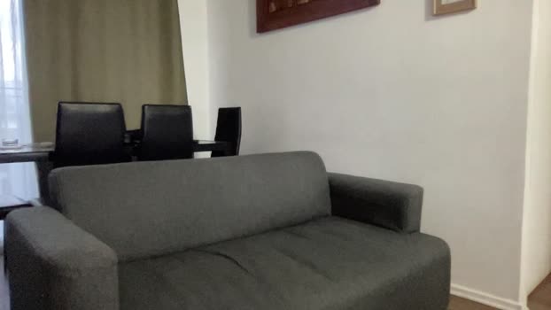 framasami deep Webcam SHOW @ Cam4 26-01-2026