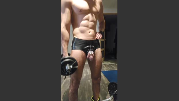 fred2085 Porn Webcam SHOW @ Cam4 26-01-2026