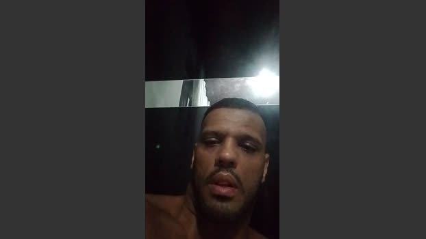freitasgde skinny Webcam SHOW @ Cam4 25-01-2026