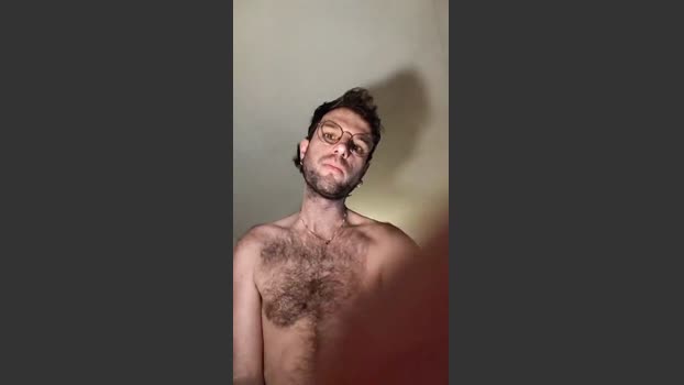frenchyhothairy Webcam Webcam SHOW @ Cam4 25-01-2026