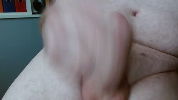 freudespende bigload Webcam SHOW @ Cam4 26-01-2026
