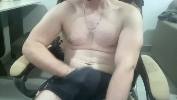 frfav amateur Webcam SHOW @ Cam4 25-01-2026