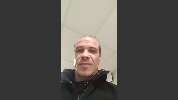 fuze3 orgasm Webcam SHOW @ Cam4 26-01-2026
