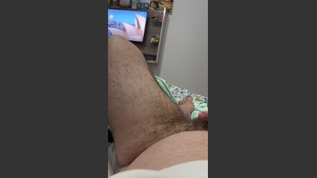 gabriel1291 Video Webcam SHOW @ Cam4 26-01-2026