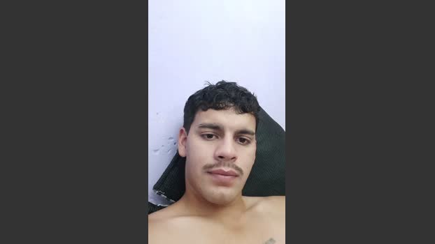 garbeilsrnxxx fuckher Webcam SHOW @ Cam4 26-01-2026