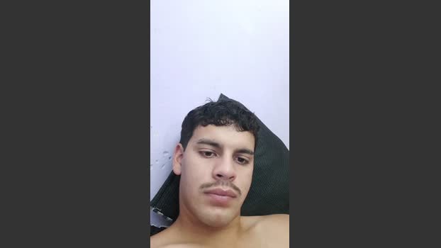 garbeilsrnxxx hard Webcam SHOW @ Cam4 26-01-2026