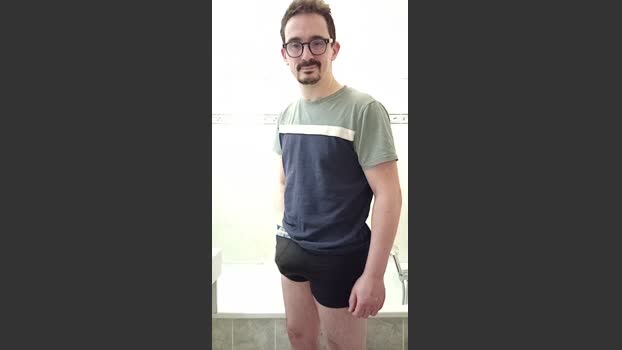 gayversaboy69 Porn Webcam SHOW @ Cam4 26-01-2026