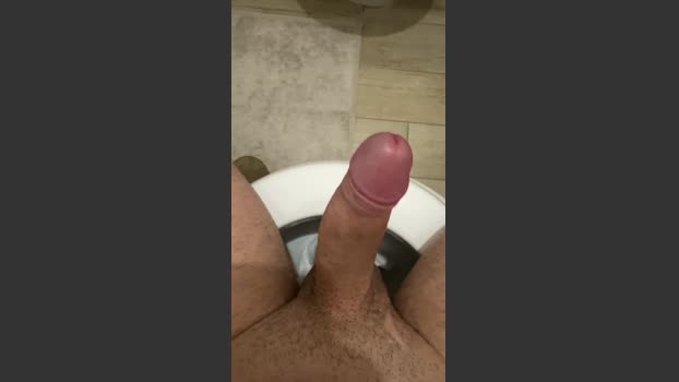 giuse25_hot bj-dildo Webcam SHOW @ Cam4 25-01-2026