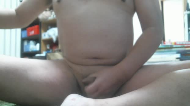 goemichy2010 amateur Webcam SHOW @ Cam4 25-01-2026