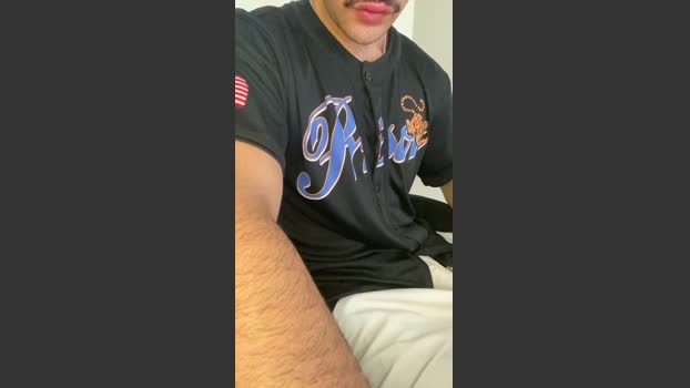 hairyboy22cm Topless Webcam SHOW @ Cam4 26-01-2026