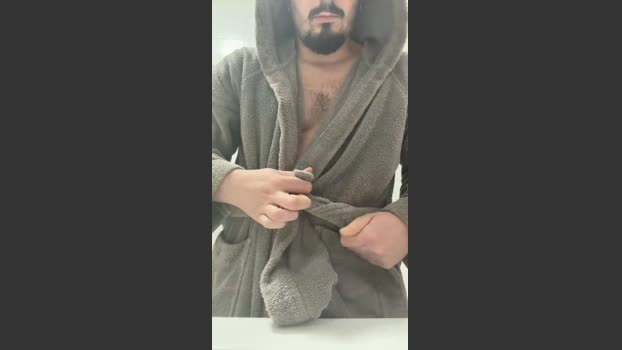 hard2311 bigload Webcam SHOW @ Cam4 25-01-2026