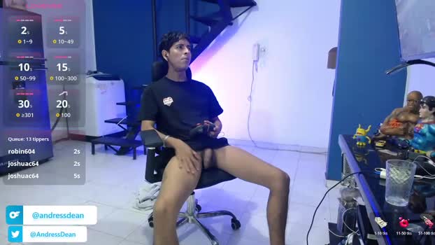 hardsexlove08 Download Webcam SHOW @ Cam4 25-01-2026