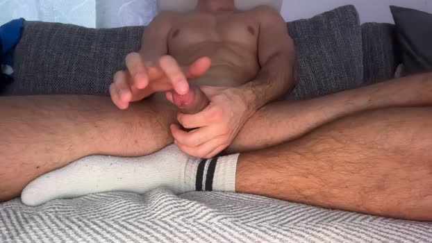 helios19895 sexymale Webcam SHOW @ Cam4 26-01-2026
