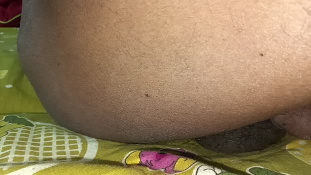 hone6144 wank Webcam SHOW @ Cam4 26-01-2026