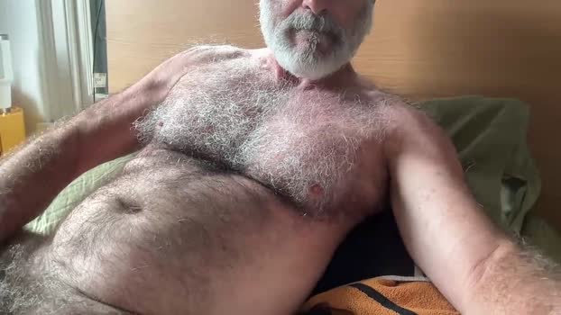 honeyhazel1 big Webcam SHOW @ Cam4 26-01-2026