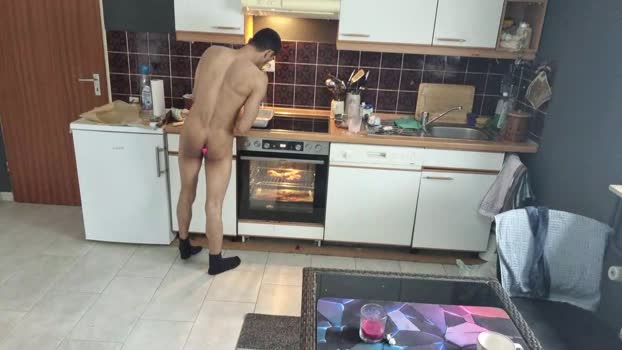 hotboy7005 ass Webcam SHOW @ Cam4 26-01-2026