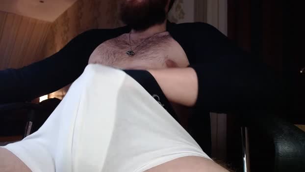 hotstudnextdoor fuckme Webcam SHOW @ Cam4 25-01-2026