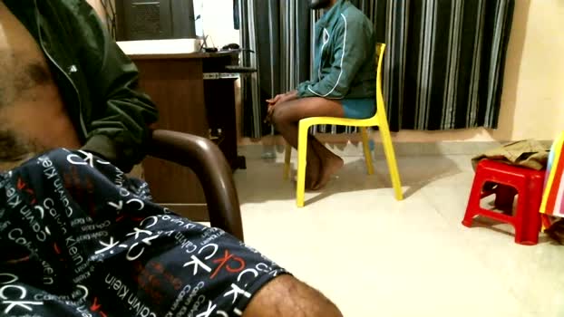 indian2000 spank Webcam SHOW @ Cam4 25-01-2026