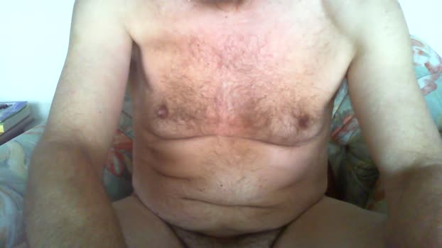 isarsurfer1 sexybody Webcam SHOW @ Cam4 26-01-2026