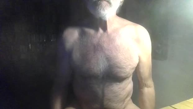 jackbruce1951 XXX Webcam SHOW @ Cam4 25-01-2026