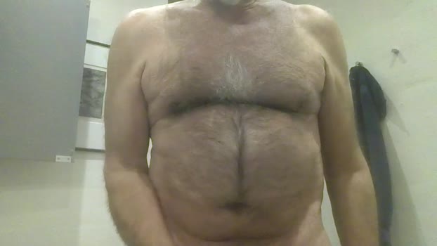 jackbruce1951 hard Webcam SHOW @ Cam4 26-01-2026