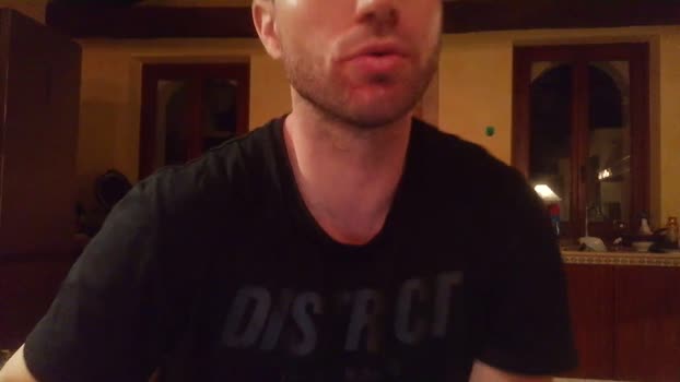 jackdifiori90 Show Webcam SHOW @ Cam4 25-01-2026