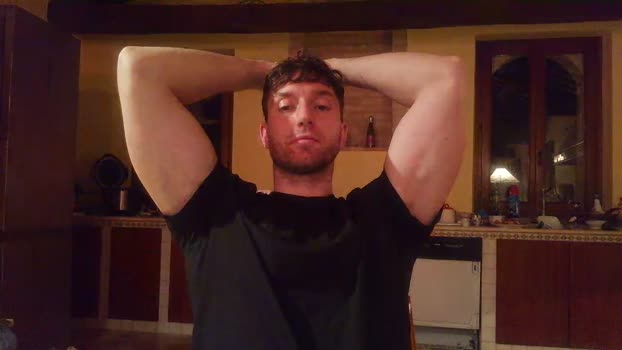 jackdifiori90 analtoy Webcam SHOW @ Cam4 25-01-2026
