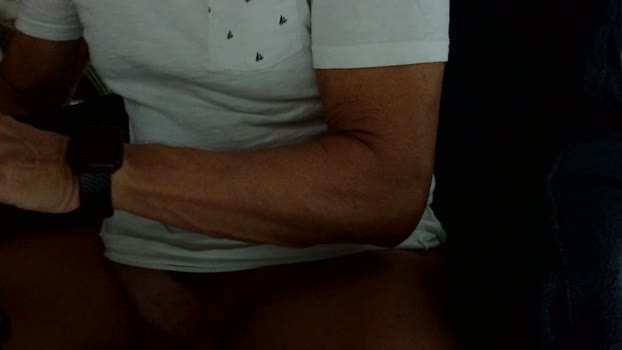 jerynitro love Webcam SHOW @ Cam4 25-01-2026
