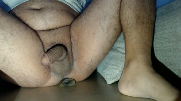 jhnovicebi sex Webcam SHOW @ Cam4 26-01-2026
