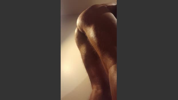 jimy303 legs Webcam SHOW @ Cam4 26-01-2026