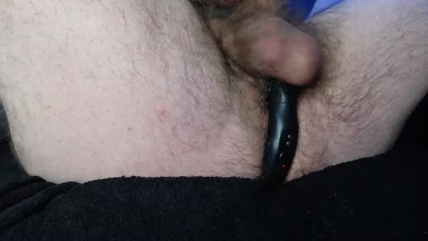 jj7779 legs Webcam SHOW @ Cam4 26-01-2026