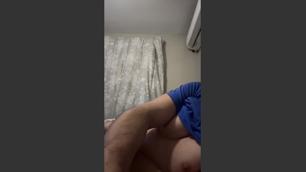 junior2594 deep Webcam SHOW @ Cam4 26-01-2026