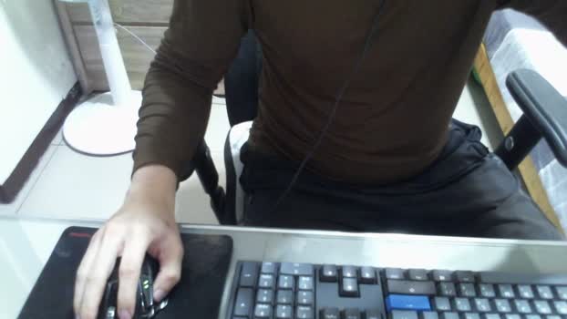 justfortemp suck Webcam SHOW @ Cam4 25-01-2026