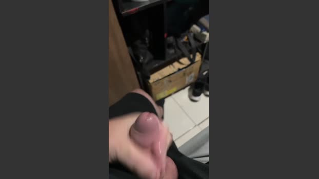 kauanpr1 fuckhard Webcam SHOW @ Cam4 26-01-2026