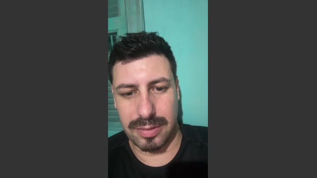 kauanpr1 gay Webcam SHOW @ Cam4 26-01-2026