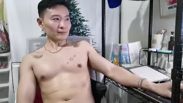 lailai6699 toys Webcam SHOW @ Cam4 25-01-2026