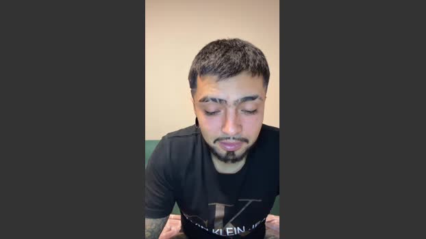 levi_rentboy skinny Webcam SHOW @ Cam4 26-01-2026