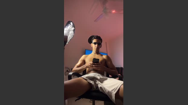 lirajk__ yummy Webcam SHOW @ Cam4 26-01-2026