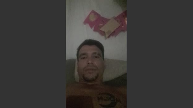 locurita4 horny Webcam SHOW @ Cam4 26-01-2026