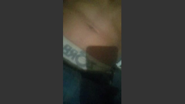 locurita4 wank Webcam SHOW @ Cam4 26-01-2026