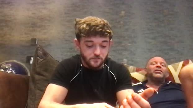 loganmullen163 XXX Webcam SHOW @ Cam4 26-01-2026