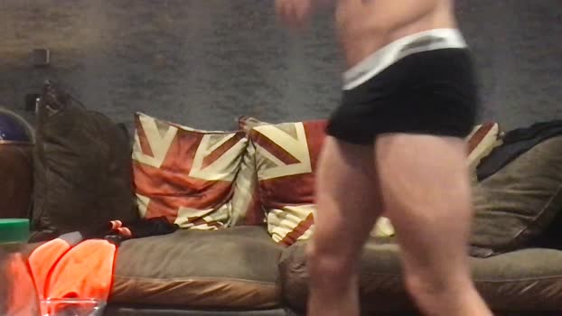 loganmullen163 XXX Webcam SHOW @ Cam4 26-01-2026