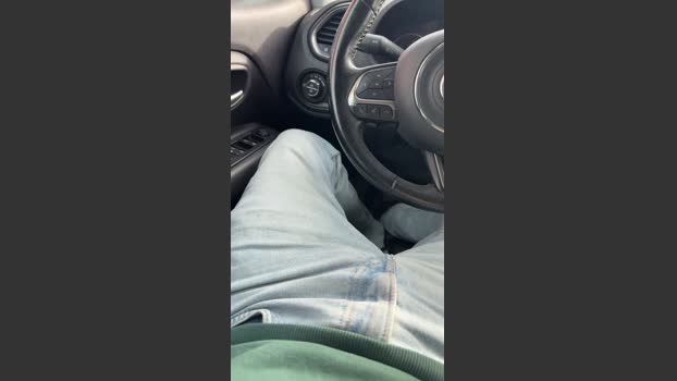 lucapublic lush Webcam SHOW @ Cam4 26-01-2026
