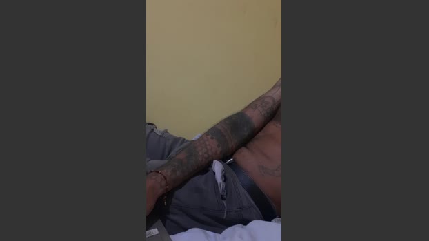 luis3204 fingering Webcam SHOW @ Cam4 26-01-2026