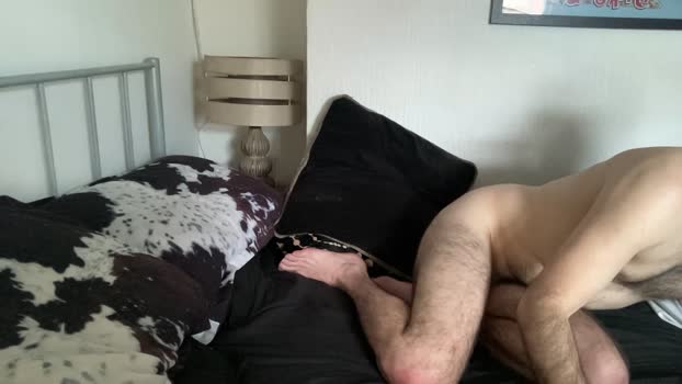m4sterb8s Webcam Webcam SHOW @ Cam4 25-01-2026