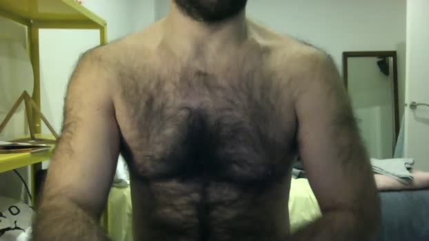 maestroy harddick Webcam SHOW @ Cam4 25-01-2026