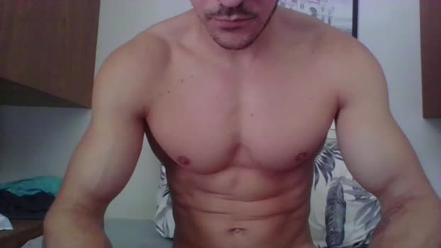 manonthemoon3 spanking Webcam SHOW @ Cam4 26-01-2026