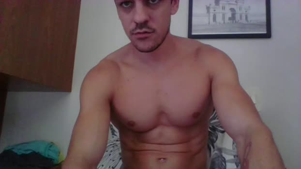 manonthemoon3 jerkoff Webcam SHOW @ Cam4 26-01-2026